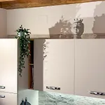 Apartmán Siciliabedda Ortigia House *