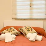 Siciliabedda Ortigia House * Syracuse