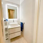Siciliabedda Ortigia House