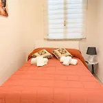 Siciliabedda Ortigia House Apartmán