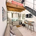 Siciliabedda Ortigia House Syracuse