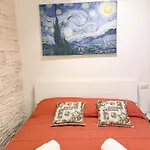 Siciliabedda Ortigia House *
