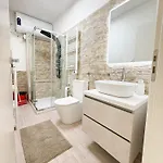 Apartmán Siciliabedda Ortigia House Syracuse