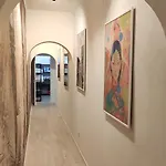 Siciliabedda Ortigia House Syracuse