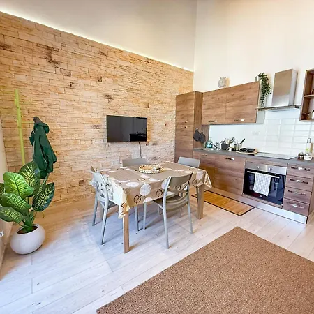Siciliabedda Ortigia House Syracuse