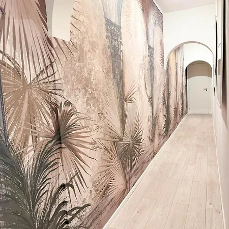 公寓 Siciliabedda Ortigia House *