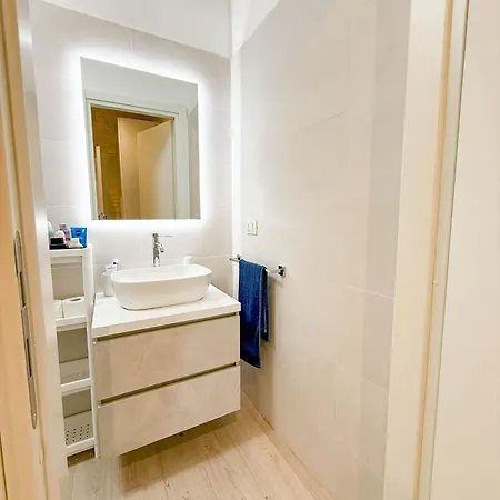 Siciliabedda Ortigia House