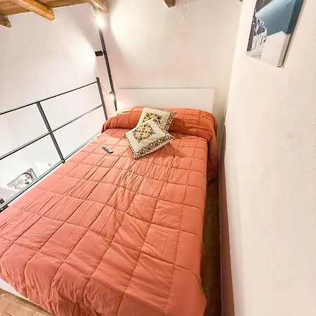 Siciliabedda Ortigia House * Syracuse