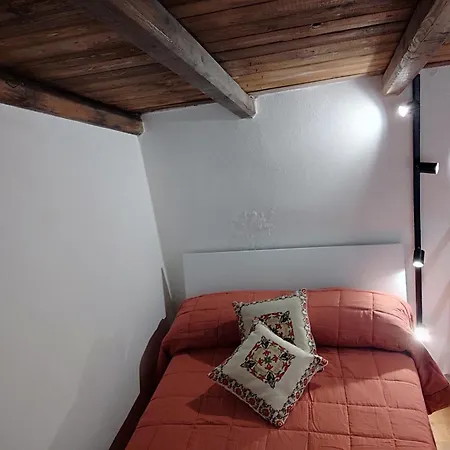 Siciliabedda Ortigia House 公寓 锡拉库扎
